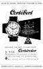 Cortebert 1954 180.jpg